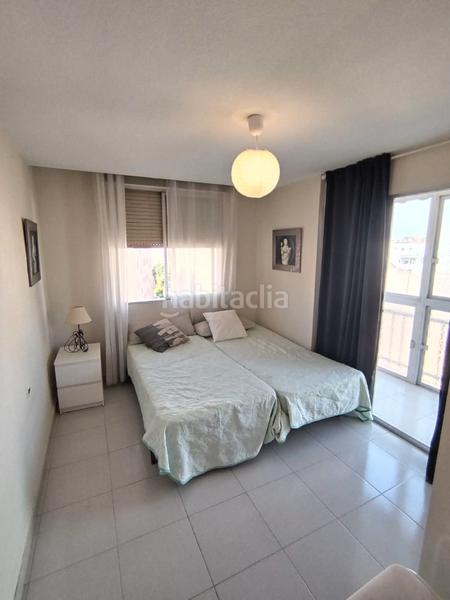 Foto 6b17d3b2-5157-450c-a43c-fada43915f76. Affitto appartamento in calle lugo 1 in Vistabella Murcia