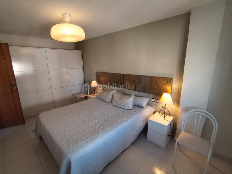 Foto 104be46d-078a-4e13-b0b2-d7450b370a0e. Alquiler piso en calle lugo 1 alquiler piso junto reina sofia en Murcia