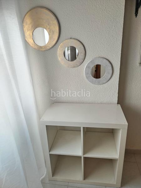 Foto 14f7450c-1390-4337-888a-073841d810e7. Alquiler piso en calle lugo 1 alquiler piso junto reina sofia en Murcia