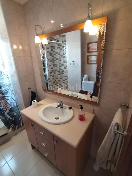 Foto 17e826a7-8e3a-4928-bc86-3d43b6bda5b6. Alquiler piso en calle lugo 1 alquiler piso junto reina sofia en Murcia