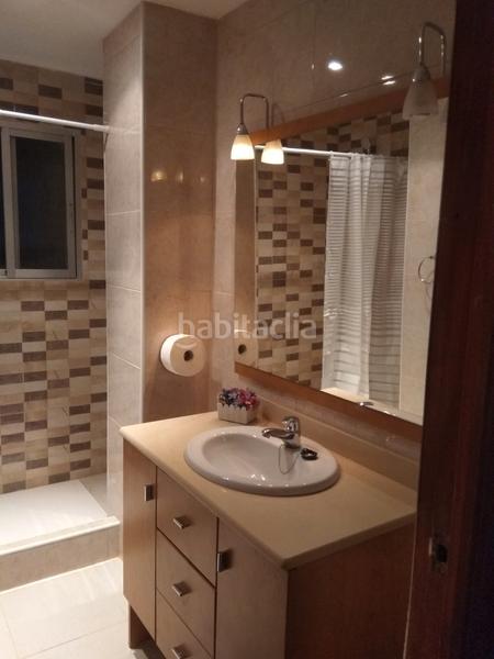 Foto 1a9fa51f-01fa-4432-a27d-88cb63db1dac. Alquiler piso en calle lugo 1 alquiler piso junto reina sofia en Murcia