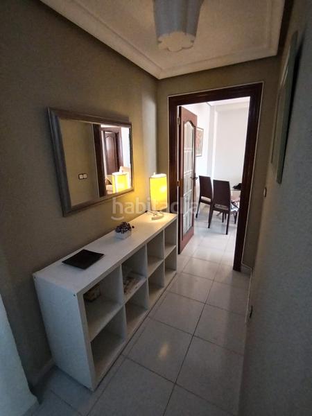 Foto 2dd6126b-2ced-4709-865f-9daf642930ff. Alquiler piso en calle lugo 1 alquiler piso junto reina sofia en Murcia