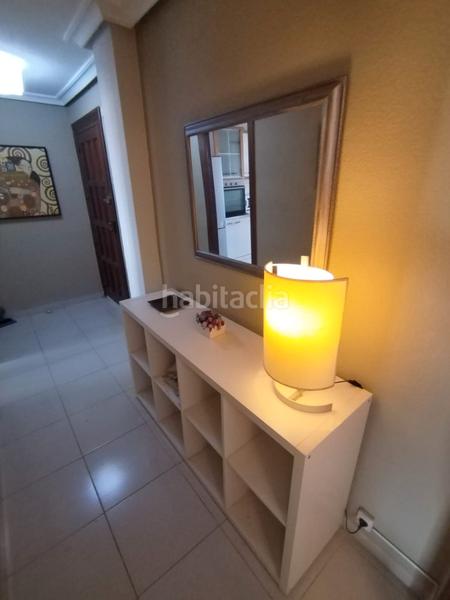 Foto 4afdca0c-a5bf-4193-a8cb-ecf566280d28. Alquiler piso en calle lugo 1 alquiler piso junto reina sofia en Murcia