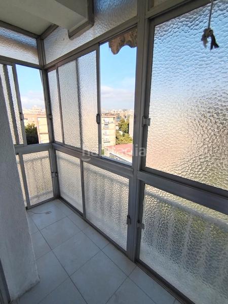 Foto 0298253c-7e16-4567-95f8-e8a27db34169. Miete etagenwohnung in calle lugo 1 in Vistabella Murcia