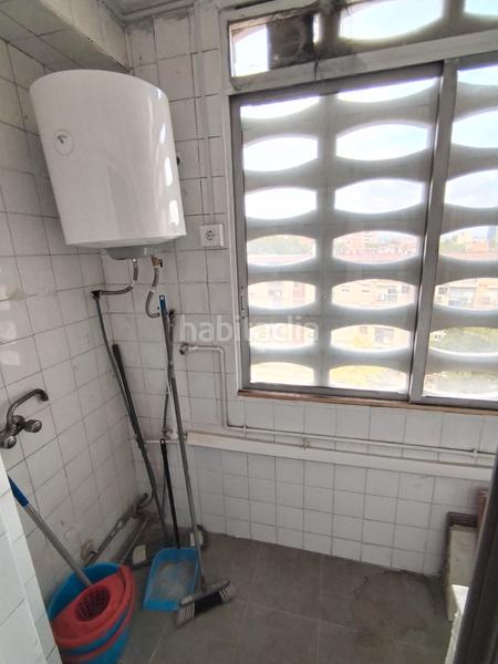 Foto 45681b89-5c83-4399-968d-2bbc170986d7. Miete etagenwohnung in calle lugo 1 in Vistabella Murcia