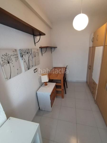 Foto 95a8df30-1753-4932-b1f8-48a609bbc963. Miete etagenwohnung in calle lugo 1 in Vistabella Murcia