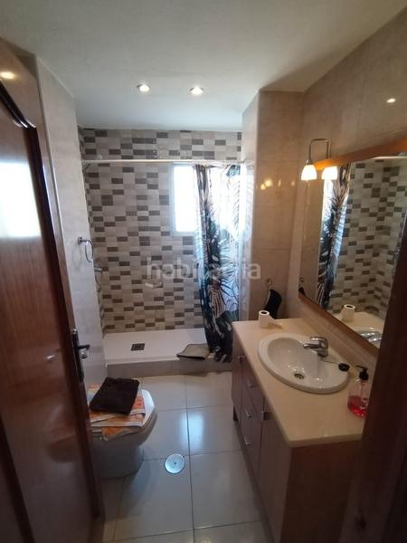 Foto a4b844d4-5afa-4aa8-8e07-08b86671a1c1. Miete etagenwohnung in calle lugo 1 in Vistabella Murcia