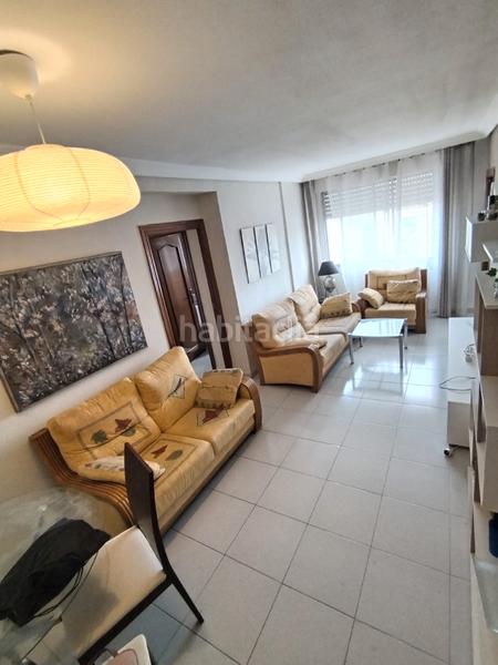 Foto a8d2a58f-6412-45e9-ae70-0c93c960334a. Miete etagenwohnung in calle lugo 1 in Vistabella Murcia