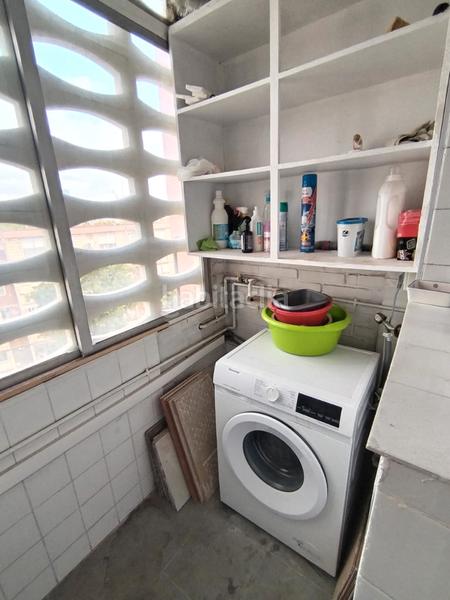 Foto d2adfb42-d59e-4fd7-b7c2-79c0604025c1. Miete etagenwohnung in calle lugo 1 in Vistabella Murcia