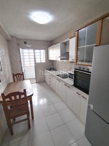 Foto d5fe488d-7fb3-4913-84aa-938952384dae. Miete etagenwohnung in calle lugo 1 in Vistabella Murcia