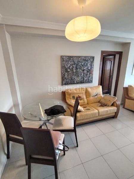 Foto fd965f1f-6b4c-42dc-a6e8-e201769eb22f. Miete etagenwohnung in calle lugo 1 in Vistabella Murcia