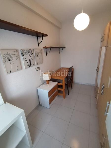 Foto ffcc20a2-bda6-4388-b74c-62758f0a4c8f. Miete etagenwohnung in calle lugo 1 in Vistabella Murcia
