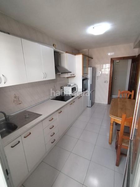 Foto 1b285d37-9ed5-42f6-818c-0680a51fb322. Rent flat in calle lugo 1 in Vistabella Murcia