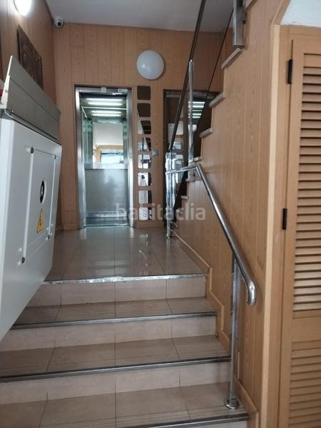 Foto 475096e6-ec03-4f5b-b0e9-f11ec58cca62. Rent flat in calle lugo 1 in Vistabella Murcia