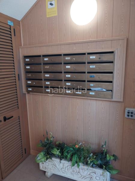 Foto 75e33e37-3cd6-4029-8a18-d2ec9630cdb5. Rent flat in calle lugo 1 in Vistabella Murcia