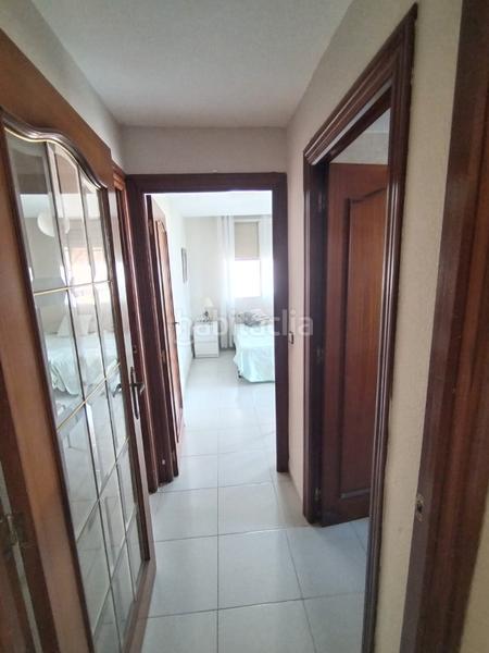 Foto 8a8599ac-ed64-4c6a-87b1-cd86020138fc. Rent flat in calle lugo 1 in Vistabella Murcia