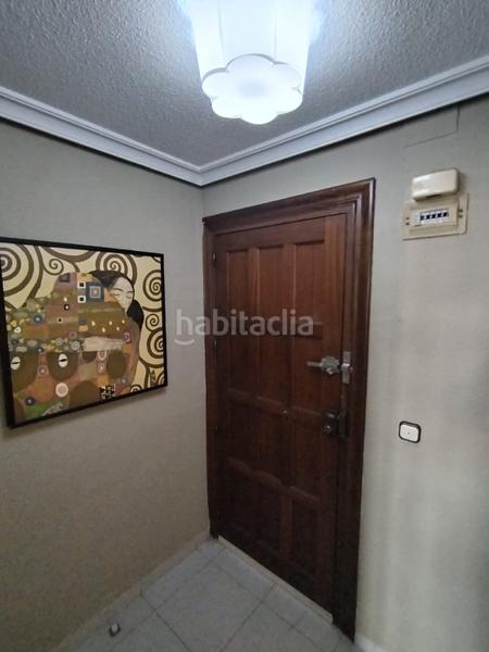 Foto d22f000d-b34f-4abd-9b35-4246d13fa3b2. Rent flat in calle lugo 1 in Vistabella Murcia