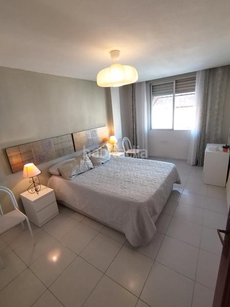 Foto f6de2908-da43-4181-b78c-d23cb4803e23. Rent flat in calle lugo 1 in Vistabella Murcia