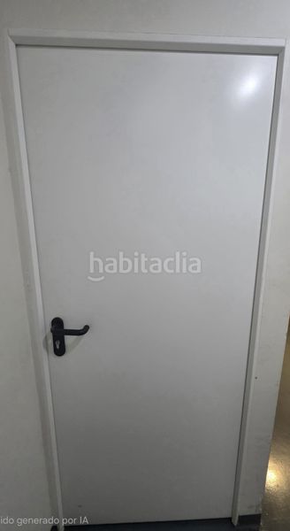 Foto fbda44d9-96c3-4a25-9e5d-100b62339fad. Pis amb calefacció a Juan Carlos I Murcia