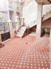 Casa  Carril joaquín. Venta de casa en murcia capital oportunidad