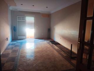 Pis  Camino de santa ana. Piso fuente nueva seminuevo familiar