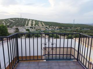 Chalet  Calle antequera. Magnifico chalé zona tranquila