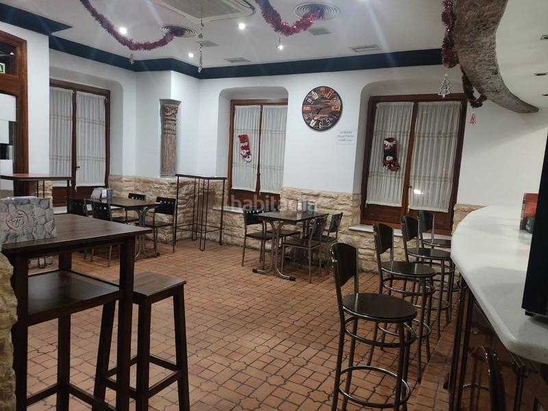 Foto 096b6161-e525-4372-b35c-ff0362e5beeb. Affitto locale commerciale in calle sol 1 in Torredelcampo