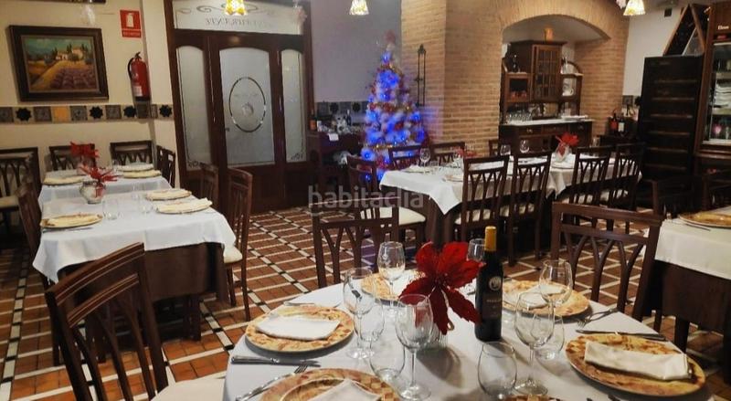 Foto 1e5ac129-2c96-40f2-9c54-810c35456b9f. Affitto locale commerciale in calle sol 1 in Torredelcampo