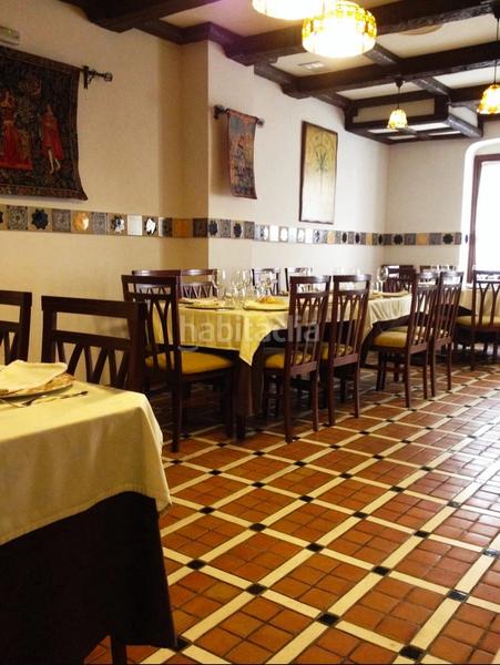 Foto 8a955732-f4a4-4ea8-b5eb-4cb144db00a6. Affitto locale commerciale in calle sol 1 in Torredelcampo