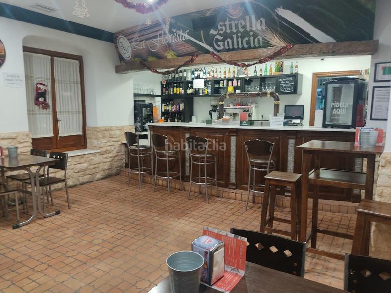 Foto fbe54813-7151-45a1-908b-fbee986c398b. Affitto locale commerciale in calle sol 1 in Torredelcampo