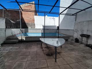 Haus  Calle torrecillas. Casa torrecillas torredelcampo
