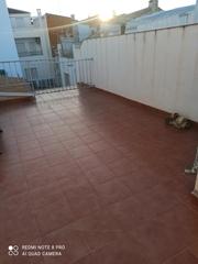 Maison à Torredelcampo. Casa torredelcampo centro