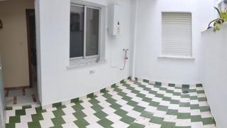 Pis a Torre del Campo. Piso ideal para una familia zona c. guardia civil torredelcampo