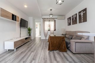 Miete Etagenwohnung  Huelva. Alquiler de piso en armillagranada
