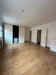 Miete Etagenwohnung  Calicasas. Piso en alquiler en granada