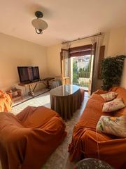 Appartement à Plaza Miguel Ruiz del Castillo