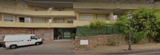 Édifice à La Dama de Noche - La Alzambra. Edificio para reformar de 80 apartamentos en las brisas. nueva a