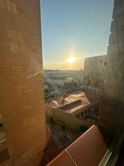 Lloguer Pis a Fígares. Piso en alquiler en arabialgranada