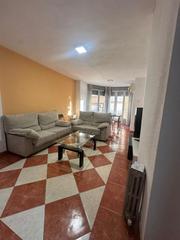 Location Appartement  Calle las flores. Piso en alquiler en arabialgranada