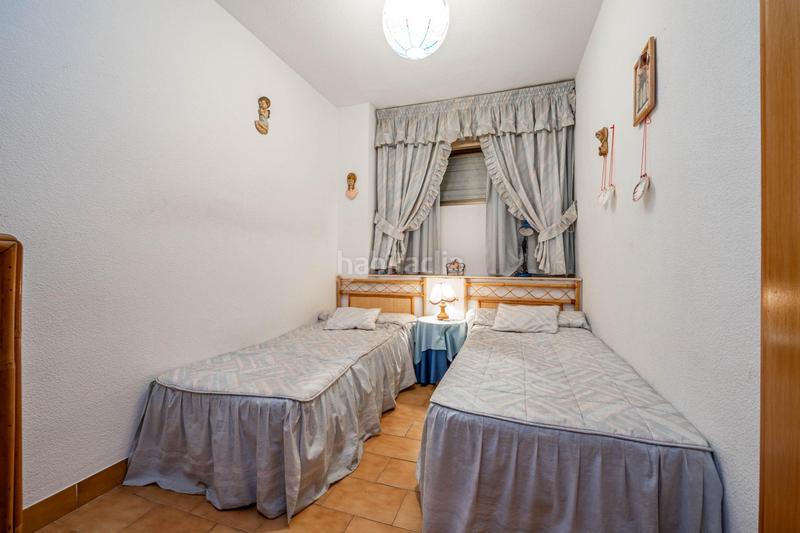 Foto a20935d2-4e0d-43b1-b5d5-c80f282b5ec5. Pis amb piscina a Velilla - Velilla Taramay Almuñécar