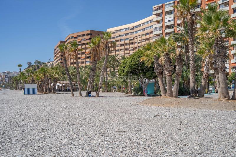 Foto aafbf130-5d58-4abe-ae69-d7f1cd82dfda. Pis amb piscina a Velilla - Velilla Taramay Almuñécar
