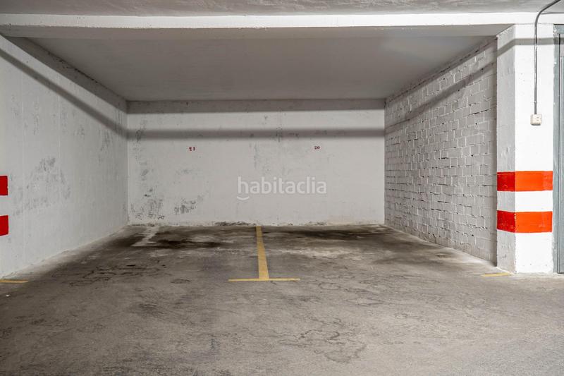 Foto be810bbf-ab37-47b9-9301-252e0b0459ce. Pis amb piscina a Velilla - Velilla Taramay Almuñécar