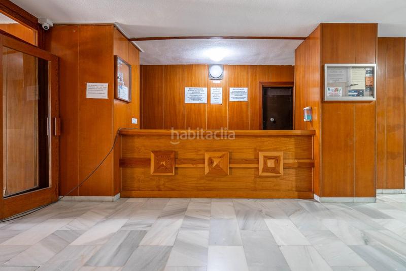 Foto bec0d0dd-a089-4ceb-a183-1e5c6d6e9845. Pis amb piscina a Velilla - Velilla Taramay Almuñécar