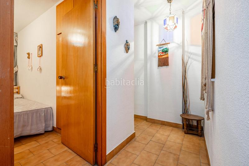 Foto f9478b20-2f62-46df-954f-1f062daa3a2f. Pis amb piscina a Velilla - Velilla Taramay Almuñécar