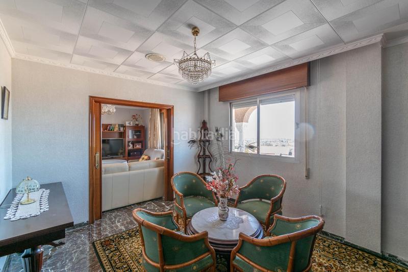 Foto 1f4d6821-483a-4108-bb40-ba3c6815d6ef. Casa pareada pareado granada en Jun