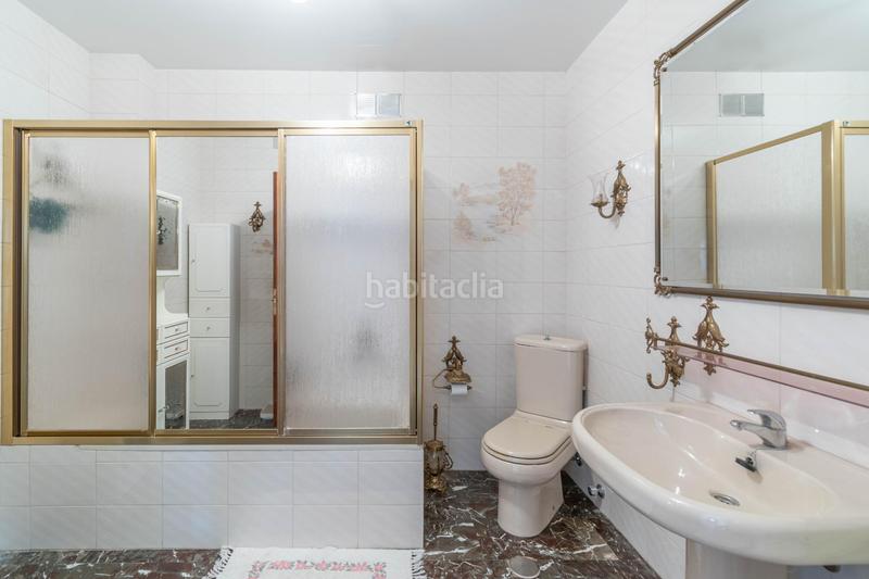 Foto 520ba186-e1c4-43bf-9ac8-82cb1d5c9e01. Casa pareada pareado granada en Jun