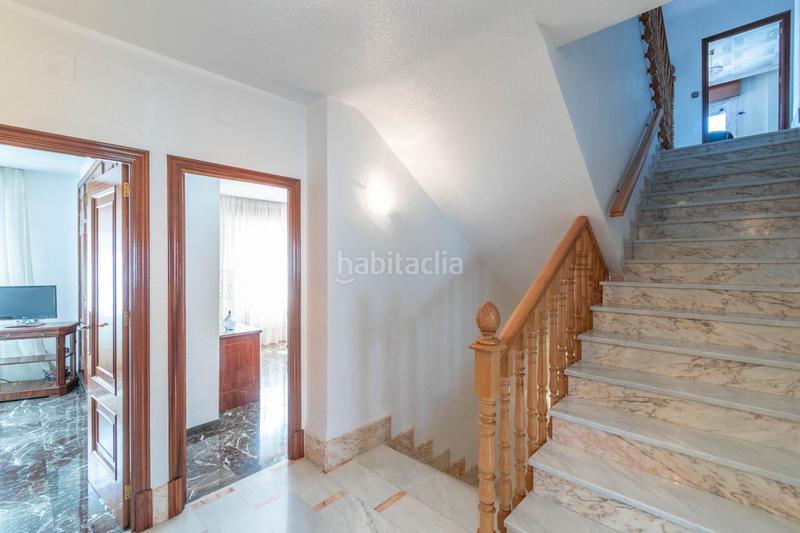 Foto 5297df71-0721-4d8c-8e74-0b29b79e17f6. Casa pareada pareado granada en Jun