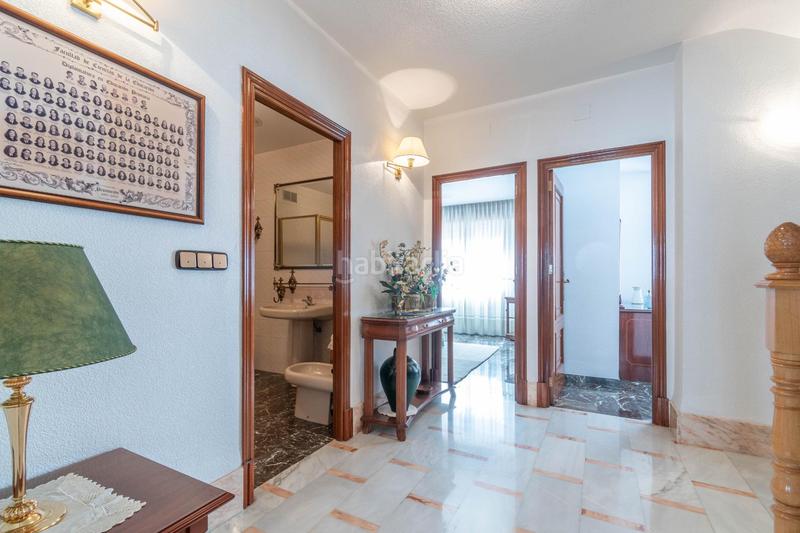 Foto 8533705c-509e-45e6-90a8-c06054c463af. Casa pareada pareado granada en Jun