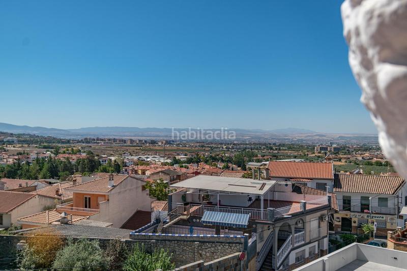 Foto e00886cc-e2d1-4d7f-9acb-381a91c3cb59. Casa pareada pareado granada en Jun