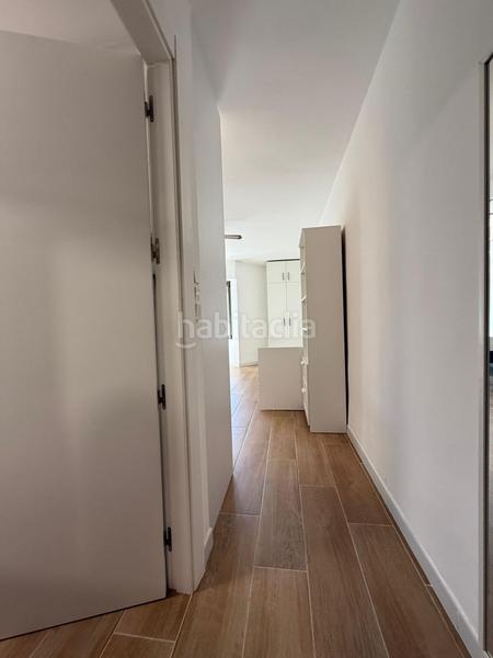 Foto 99835dd9-5ea3-4e61-8799-e2aaeae80ff5. Alquiler estudio apartamento Plaza de Toros en Plaza de Toros Granada